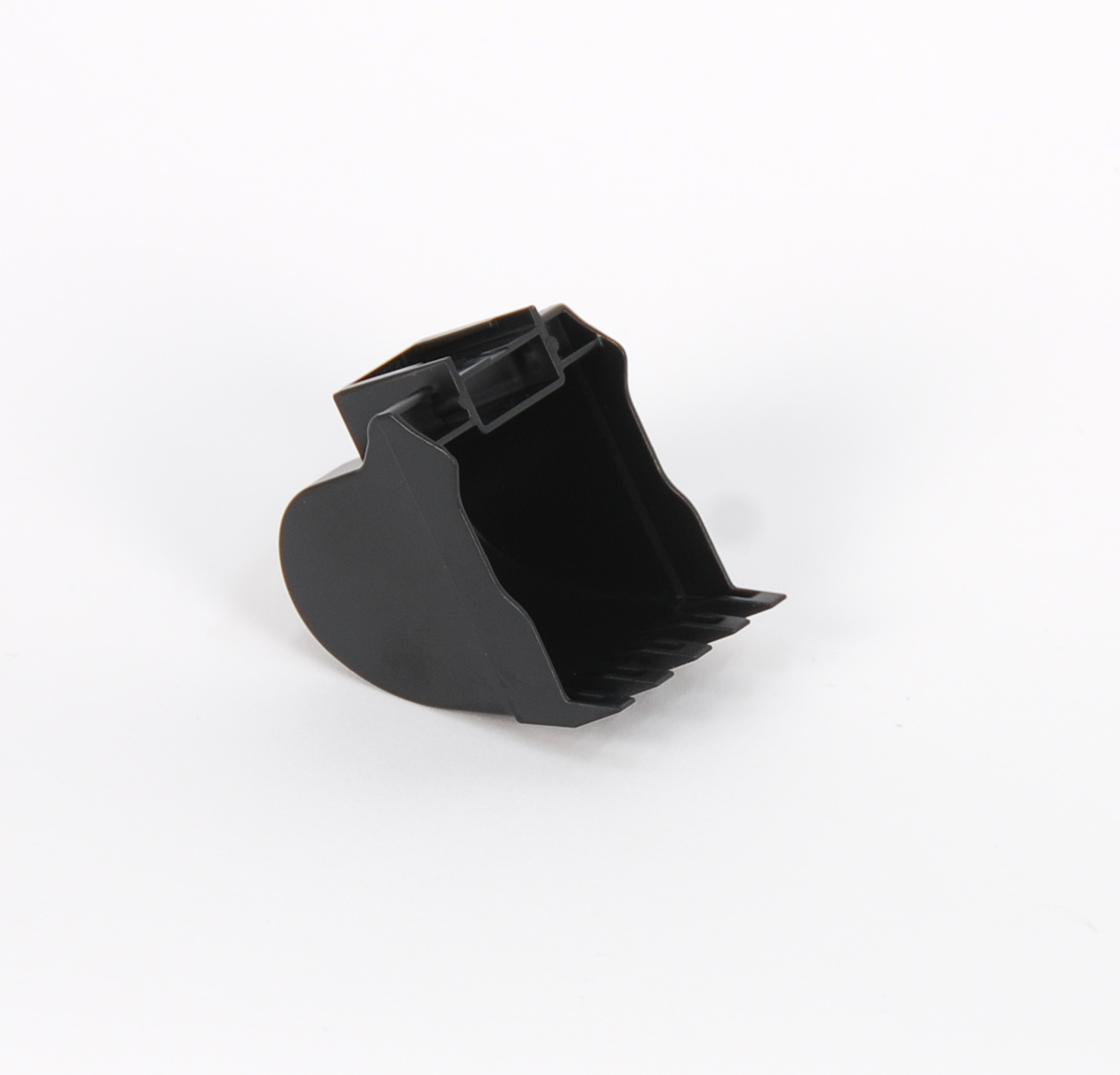Benna per mini escavatore Cat®