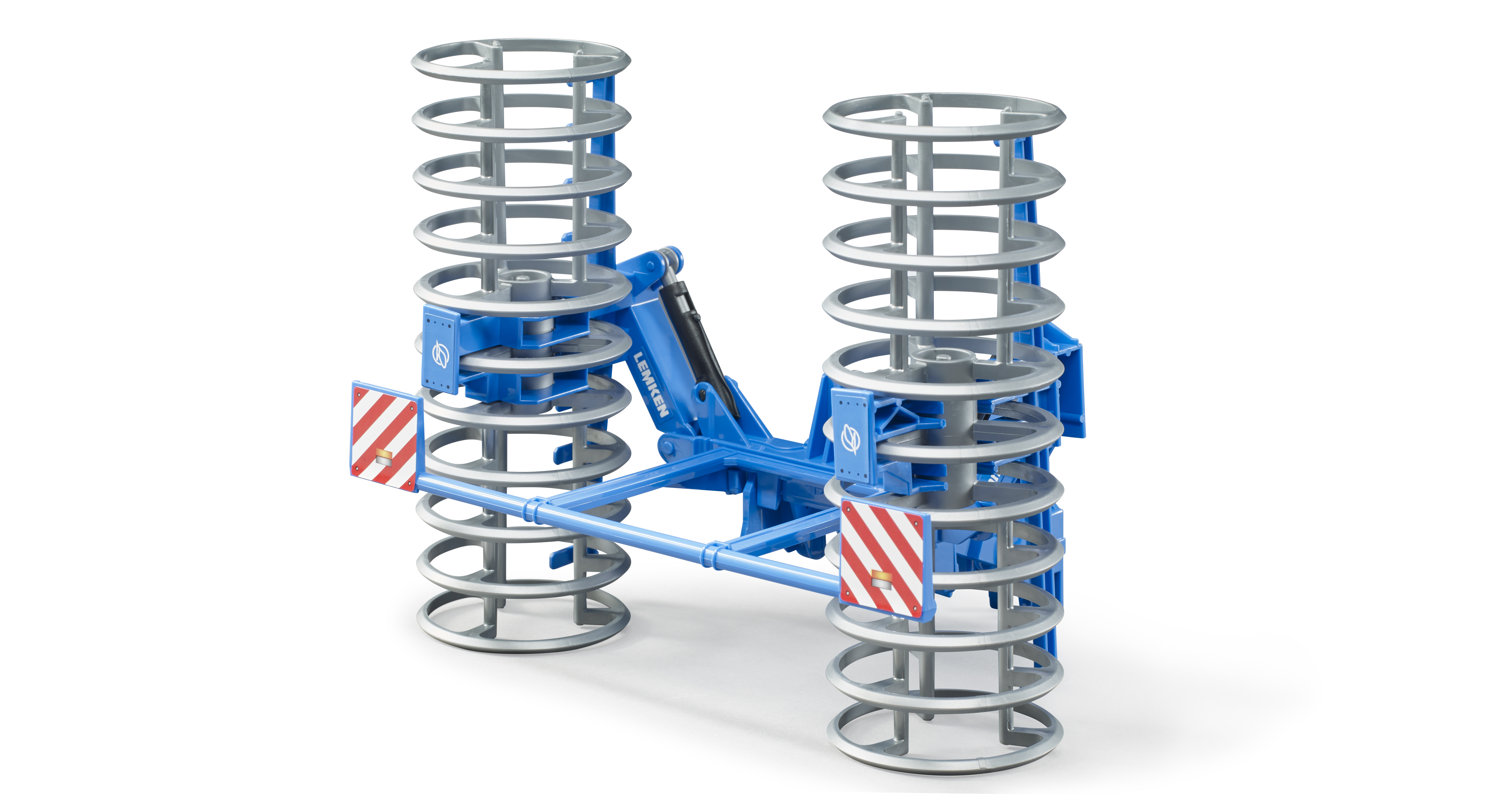 LEMKEN VarioPack K