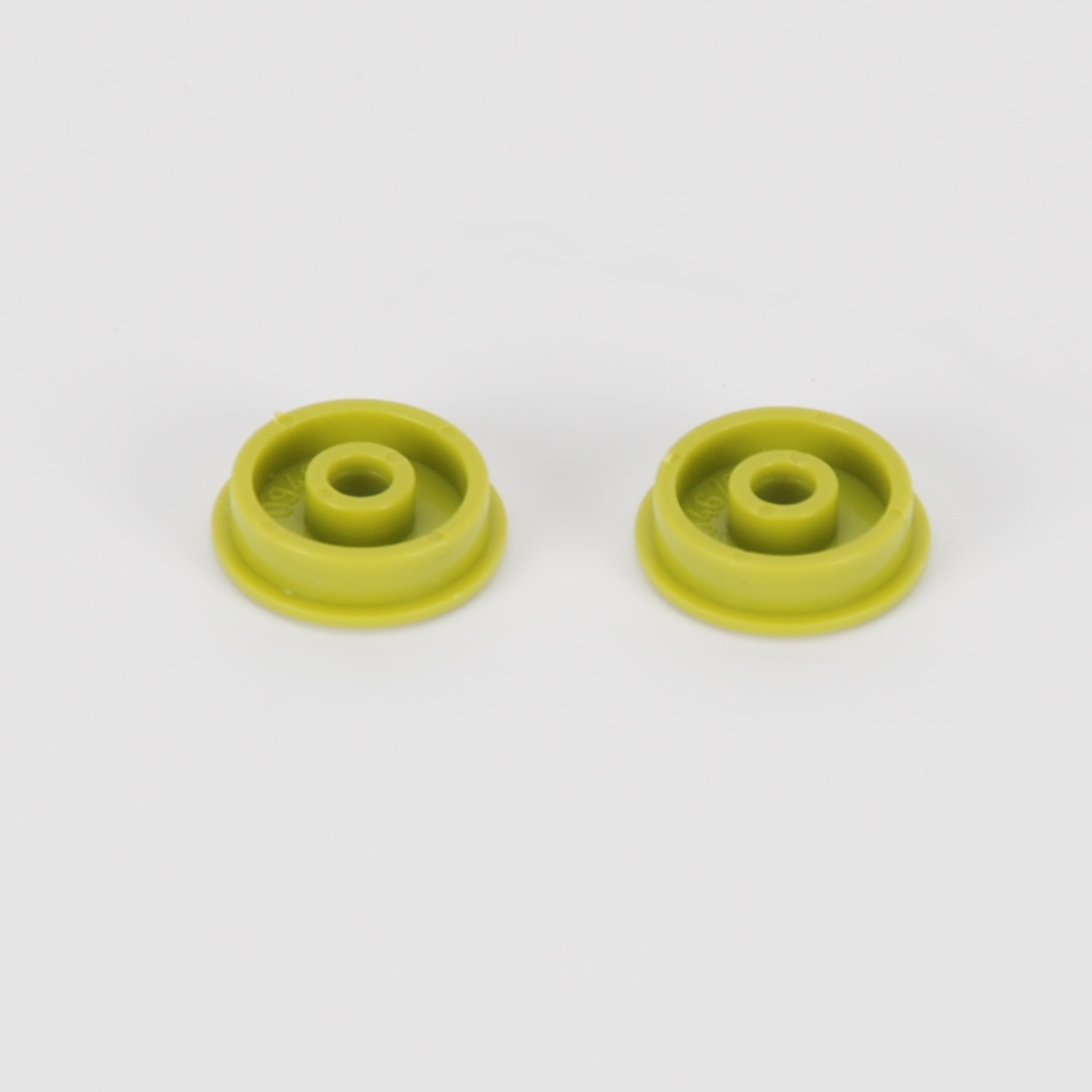 42118 pulley for Claas Lexion 480