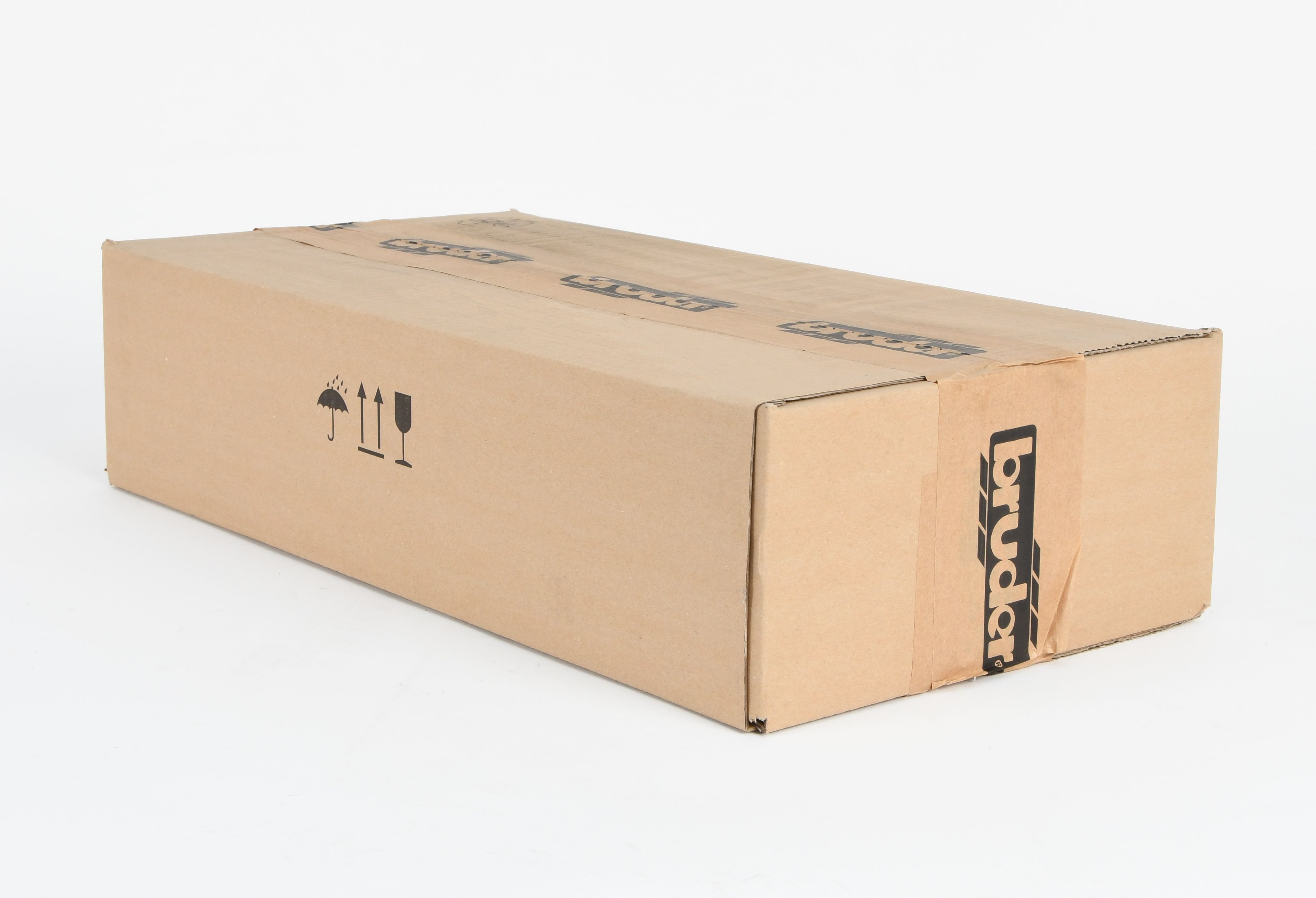 bworld Machine hall bworld Machine hall