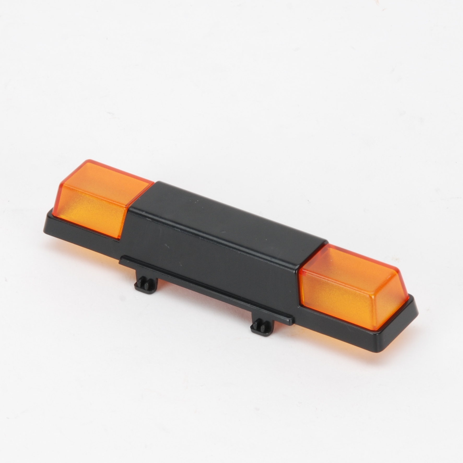 42616 Rotating flashing beacon for MB Actros