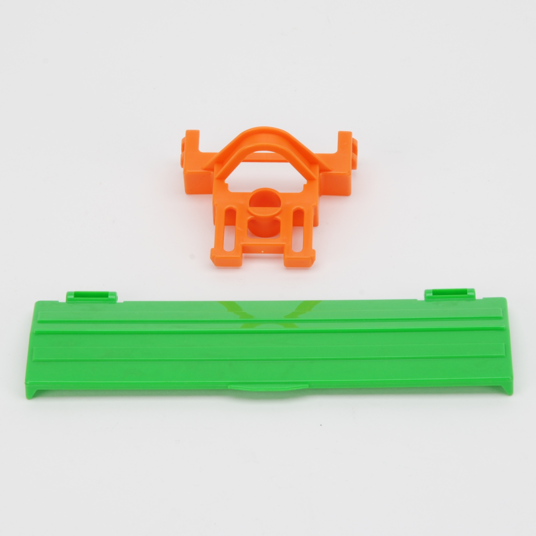 42255 Deckel und Kupplung für Amazone Sämaschine