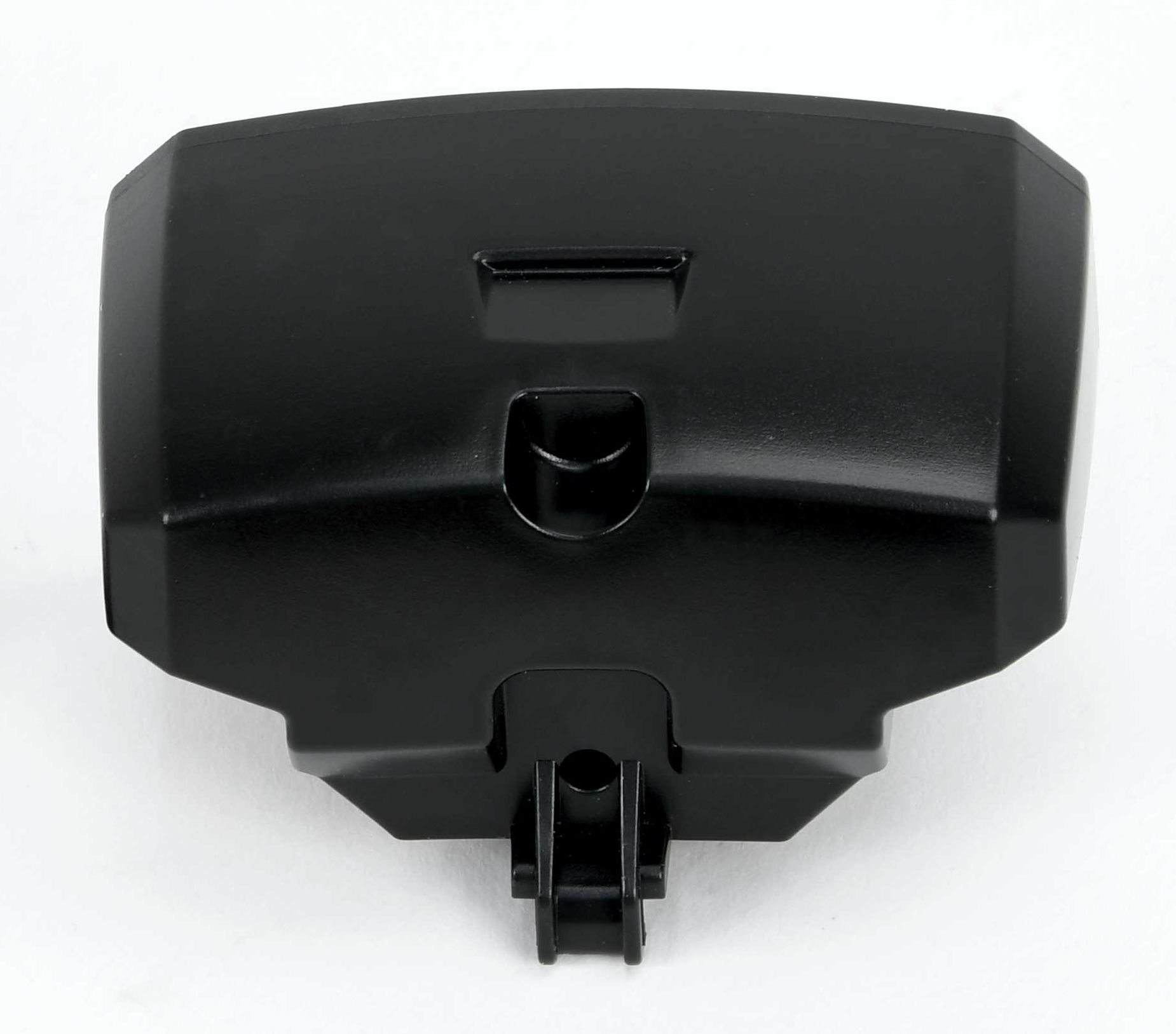 Frontgewicht für Deutz 8280 TTV