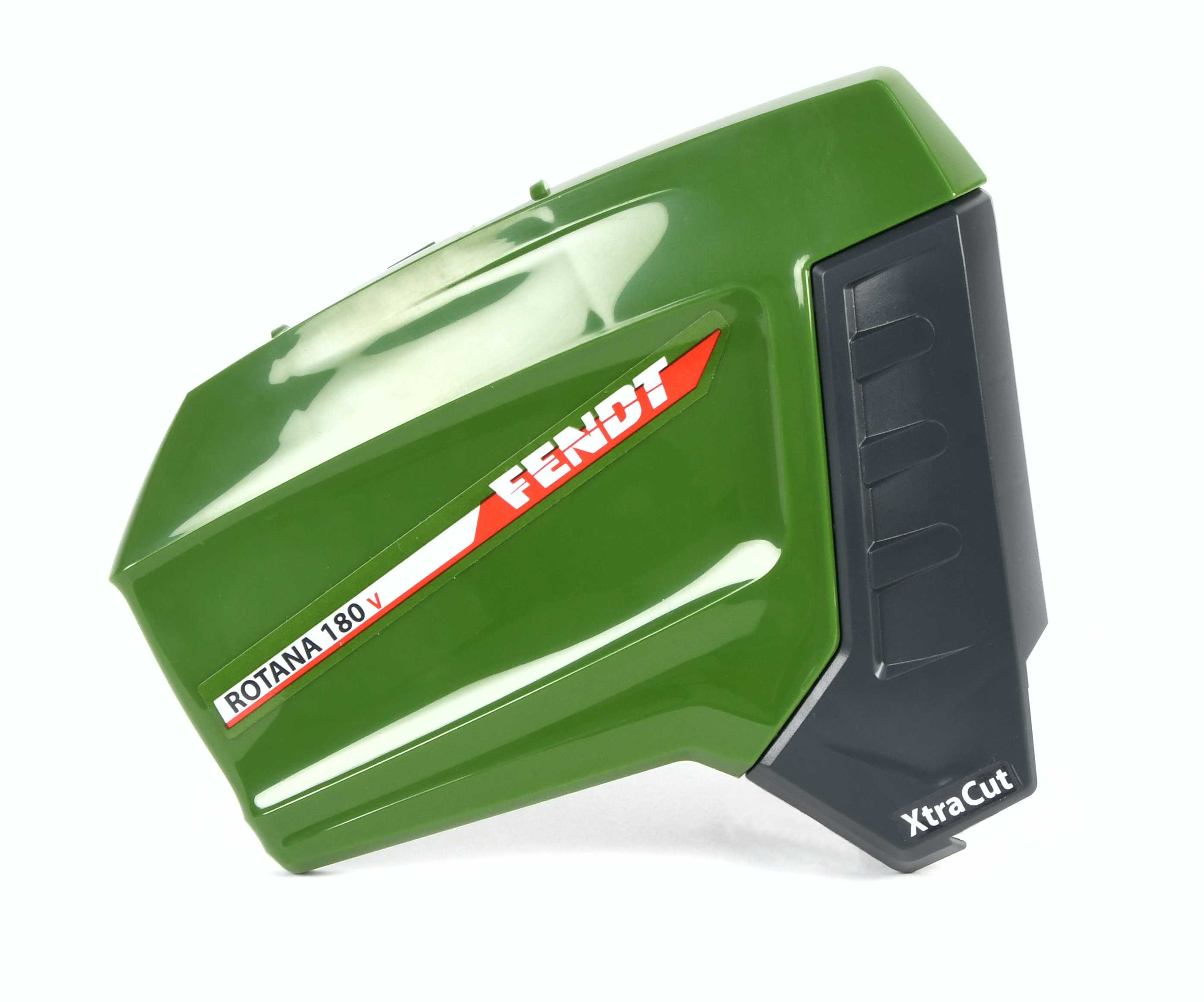 Sportello laterale destro per pressa per balle rotonde Fendt Rotana 180V