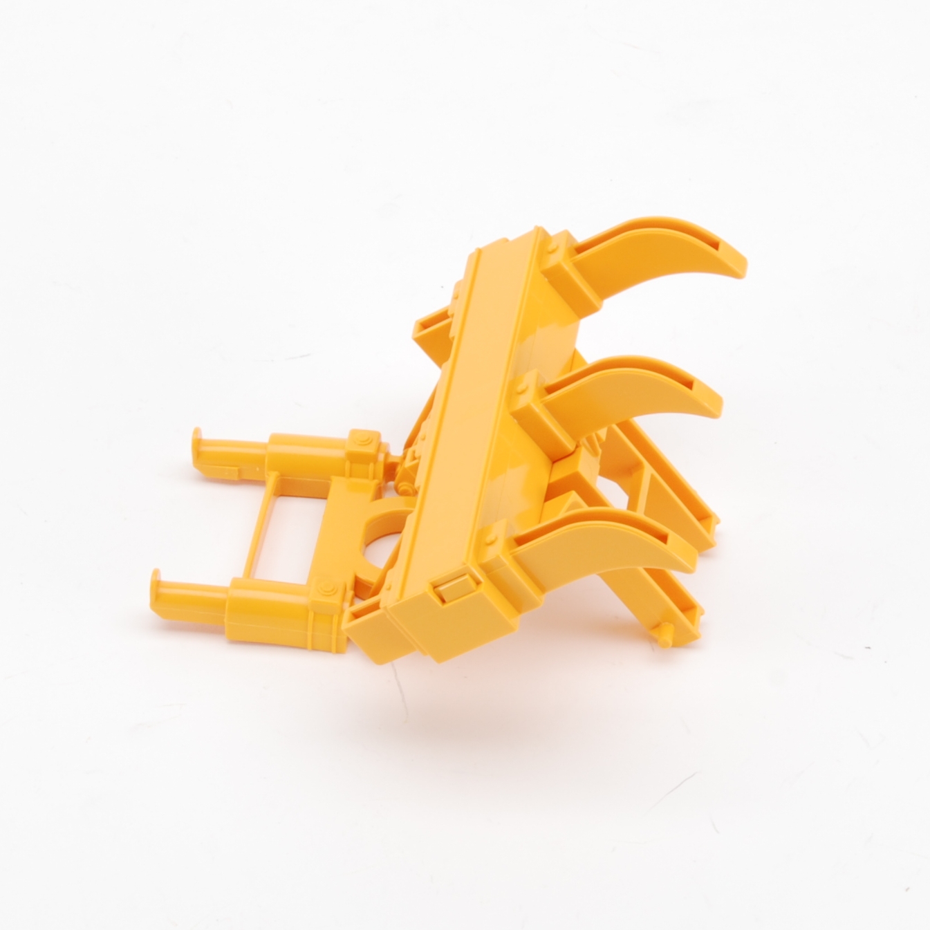 42426 Sradicatore bulldozer CAT
