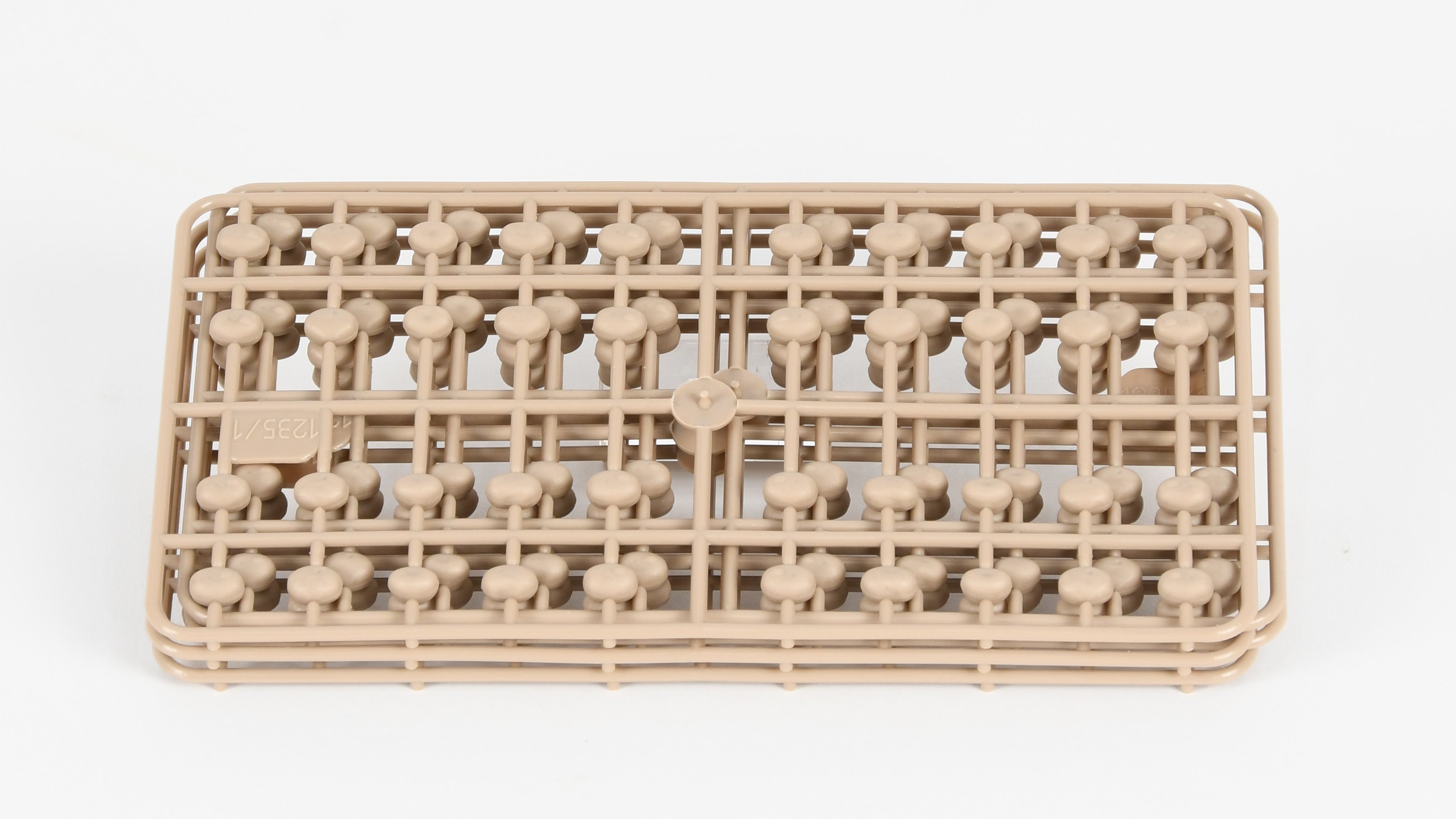 42341 Kartoffeln für Grimme Kartoffelernter