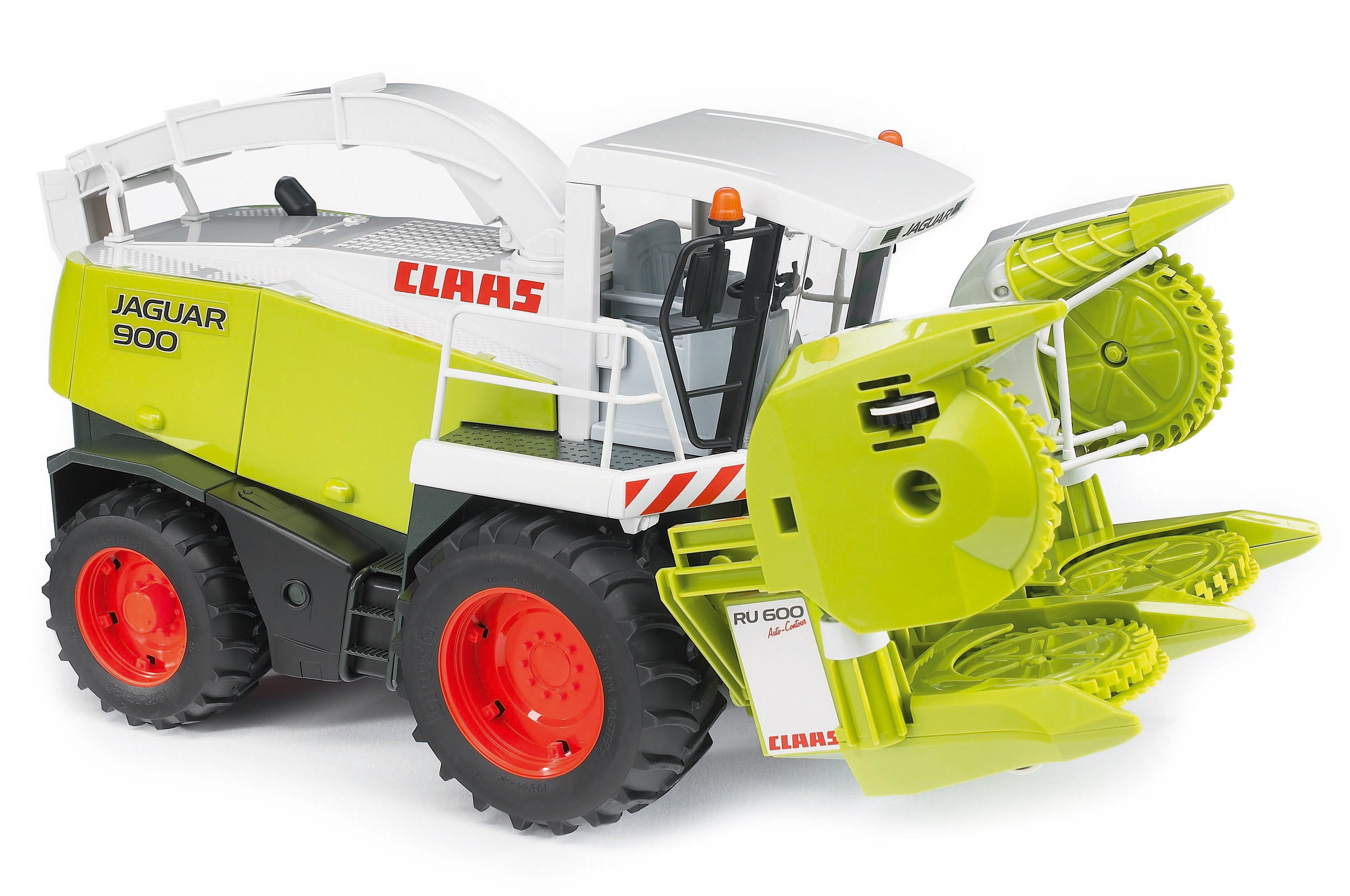 Claas Jaguar 900 Feldhäcksler Claas Jaguar 900 Feldhäcksler