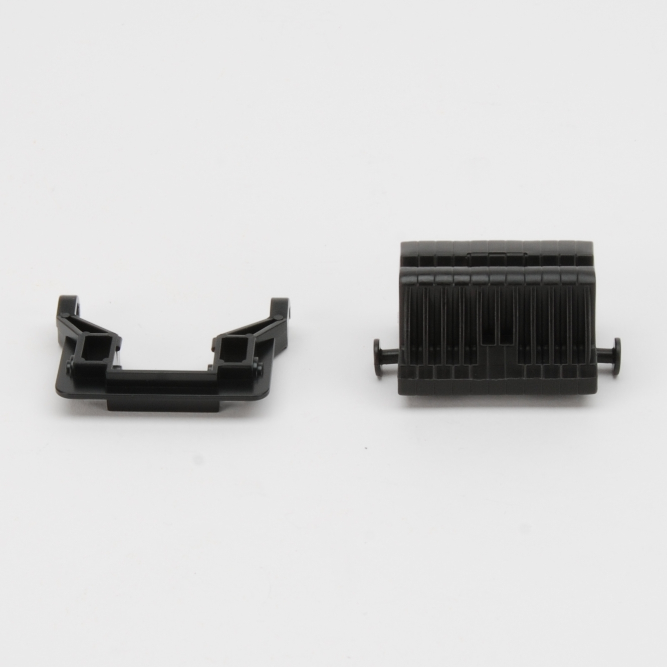 42041 Frontgewicht mit Anbauteil für Massey Ferguson