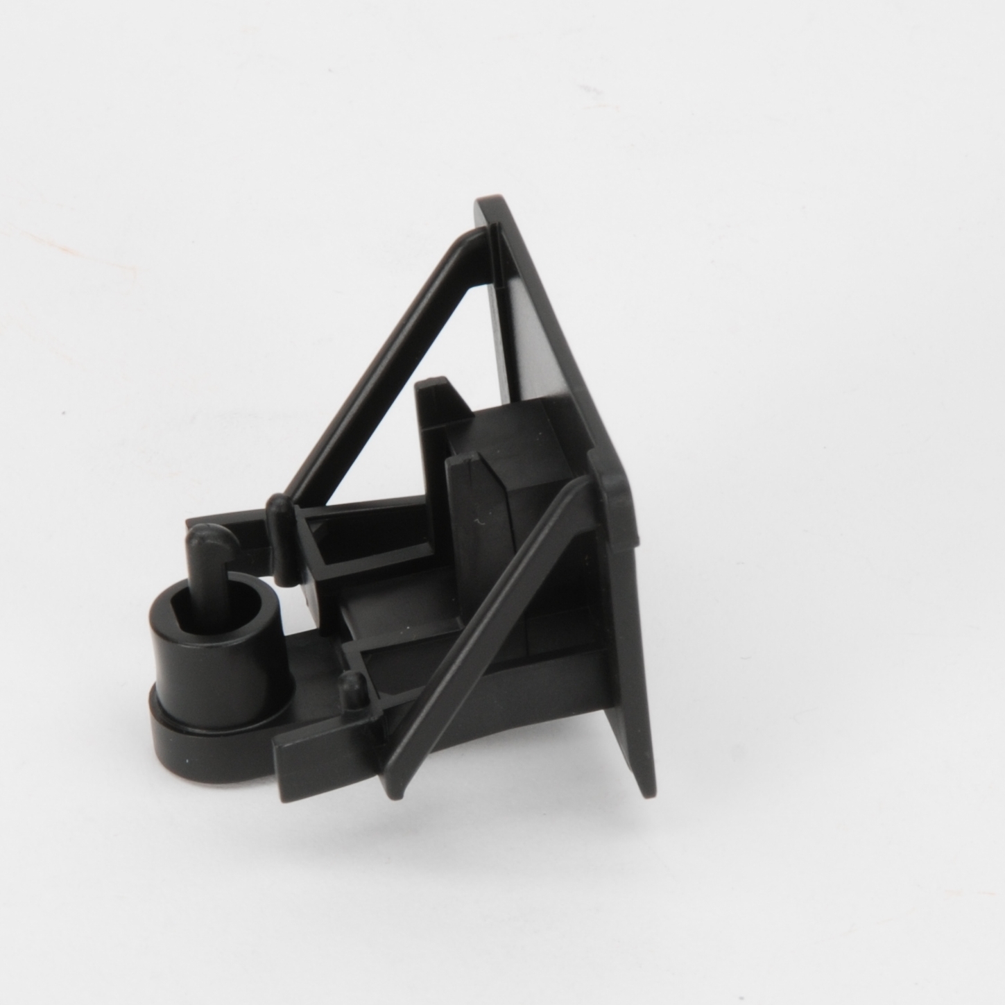 42442 Adaptador de acoplamiento
