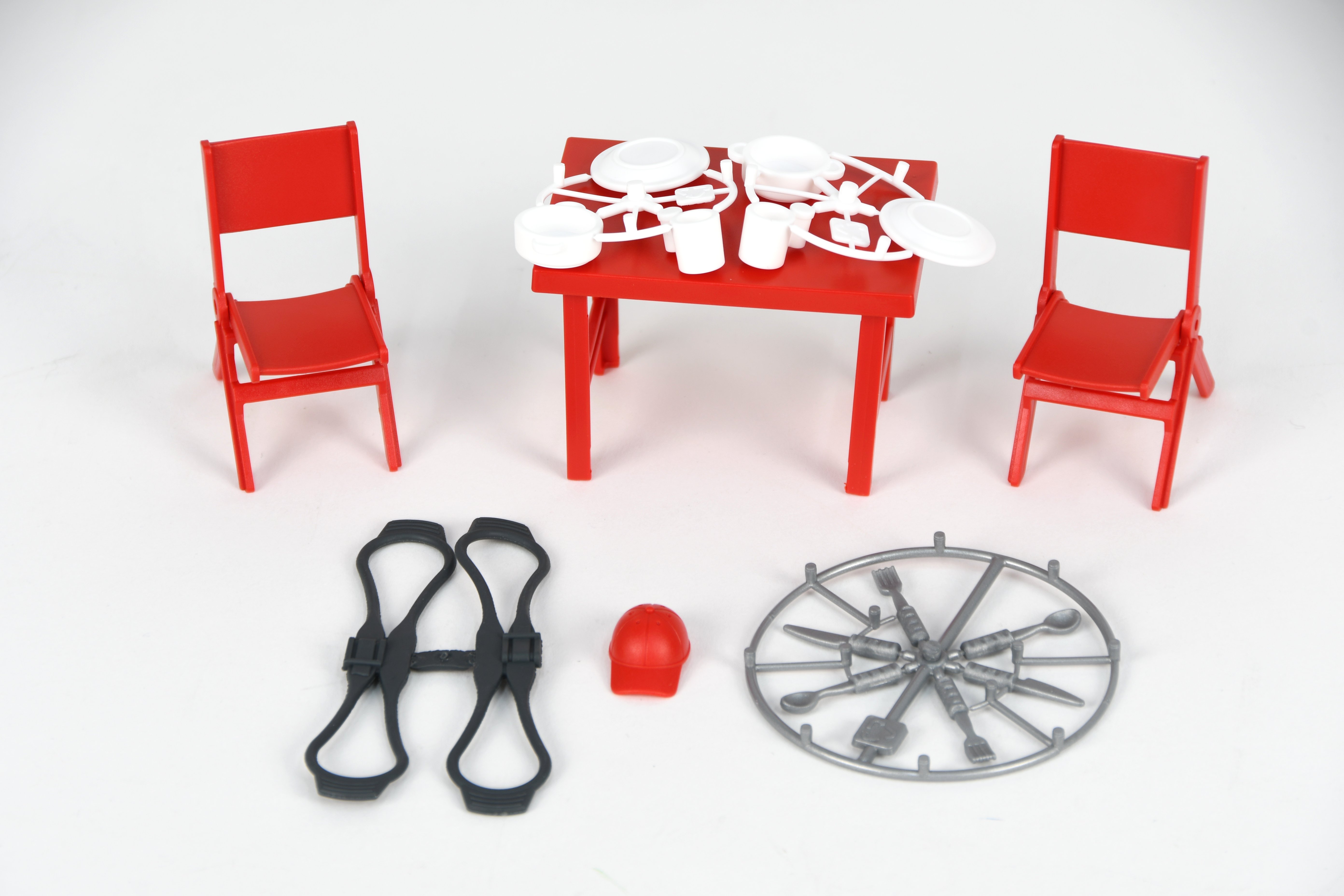 Accessories Camping 