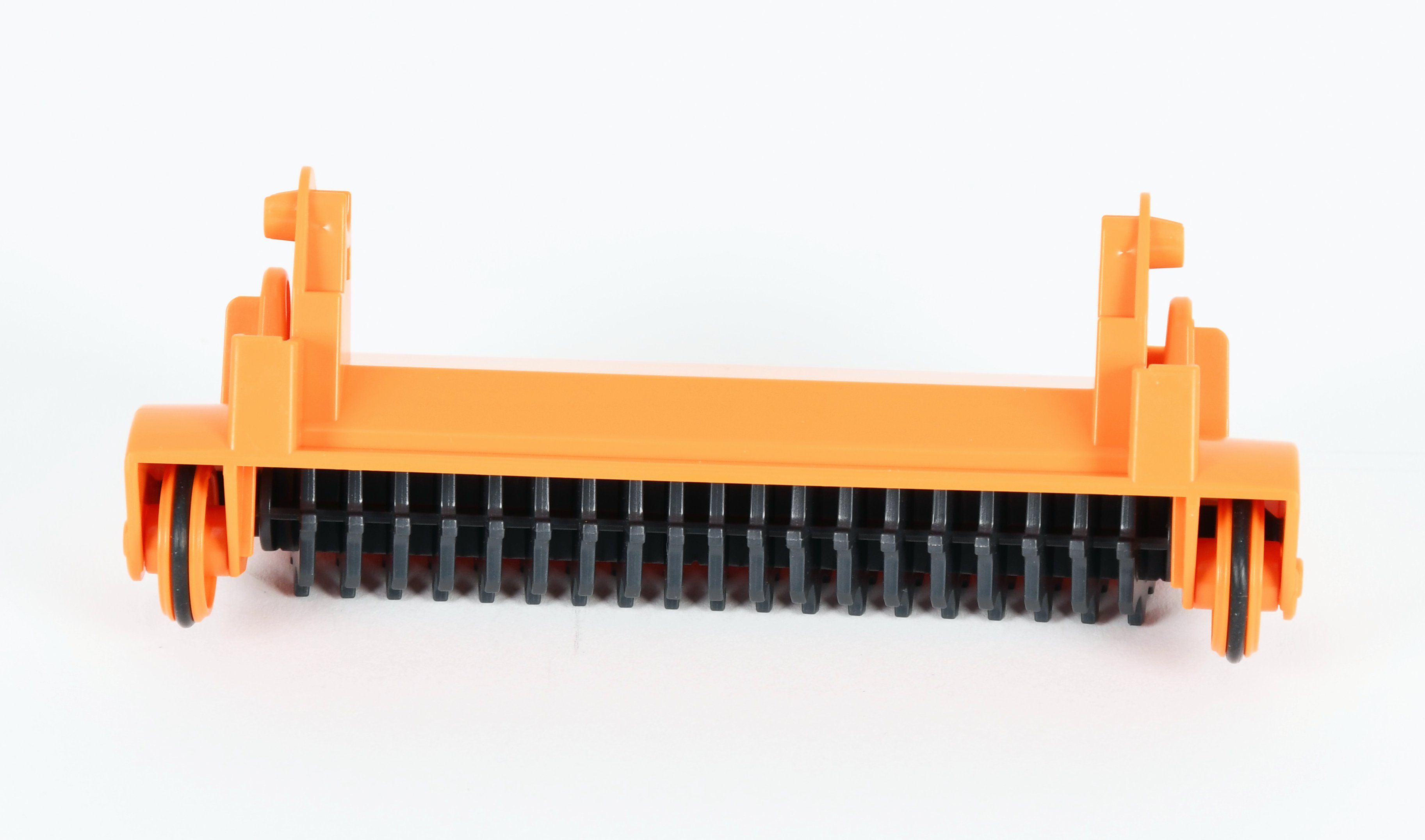 43786 Brush holder