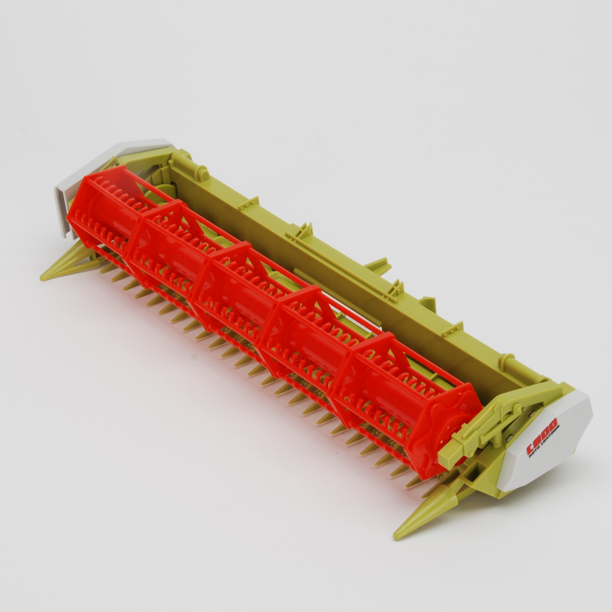 42120 Mower for Claas Lexion 480