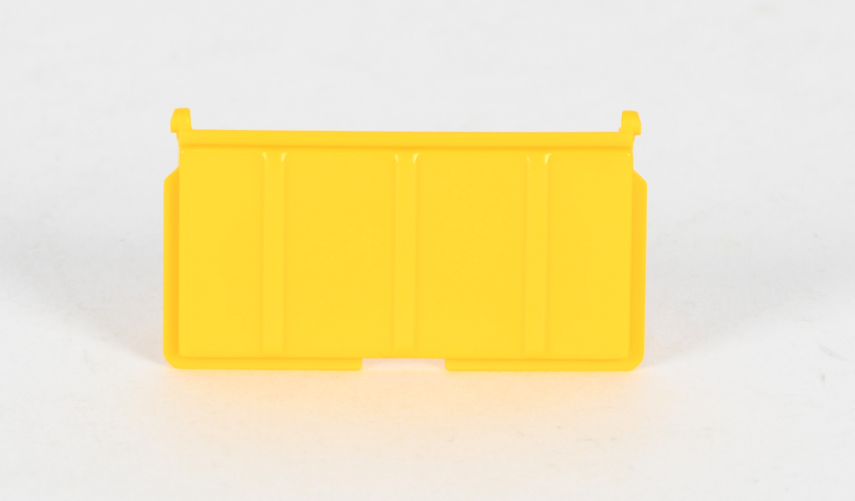 42684 Roof hatch yellow MB Sprinter