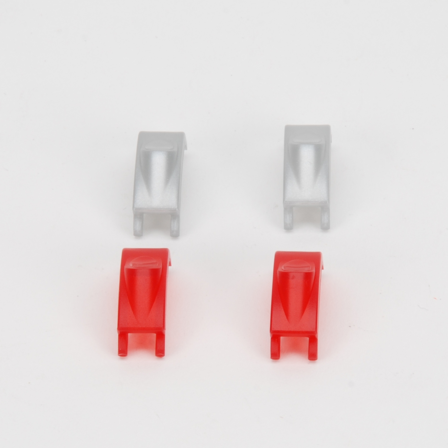 43045 Rücklichter für Fendt 936 Vario