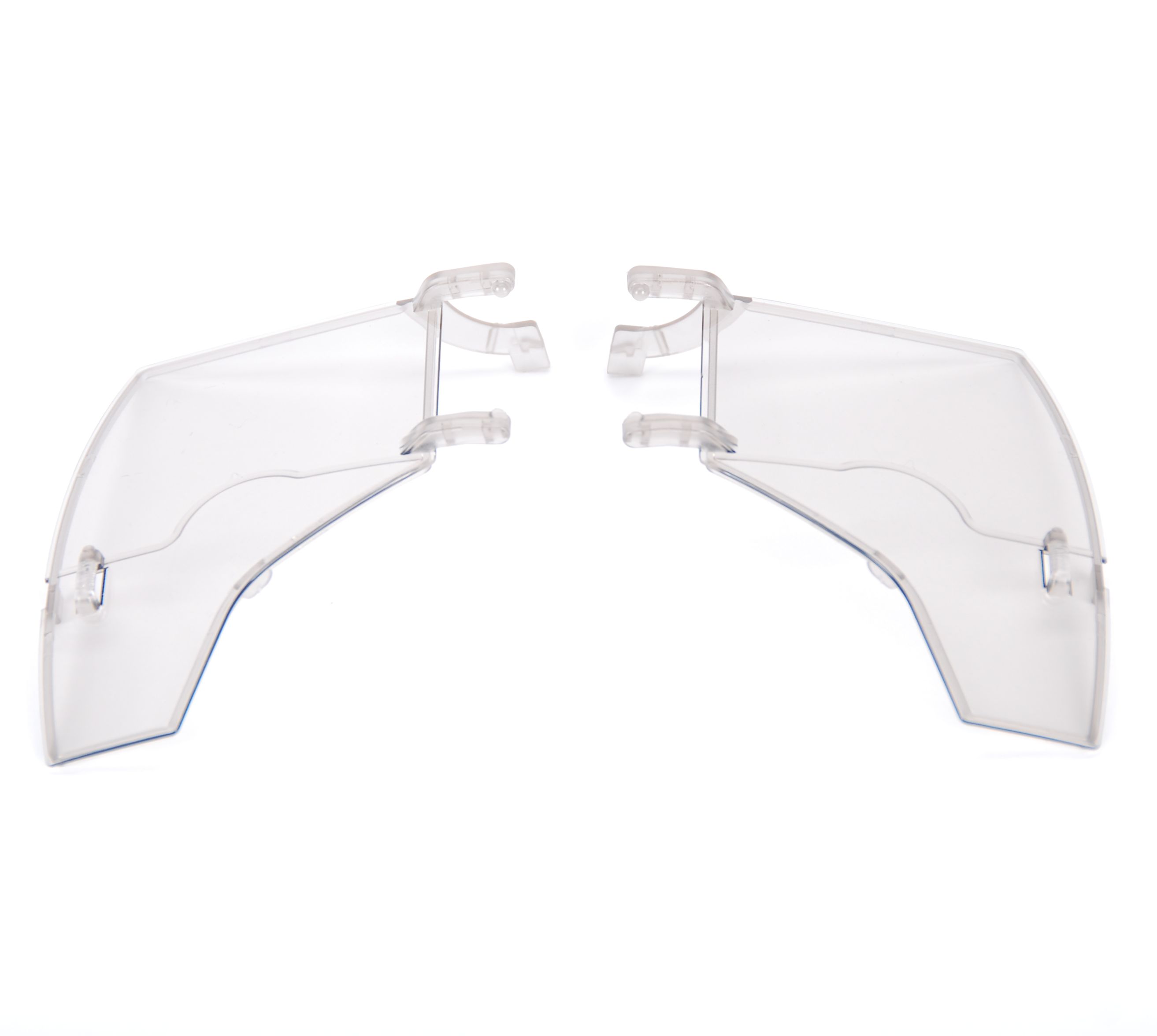 Portiere per MF 7600
