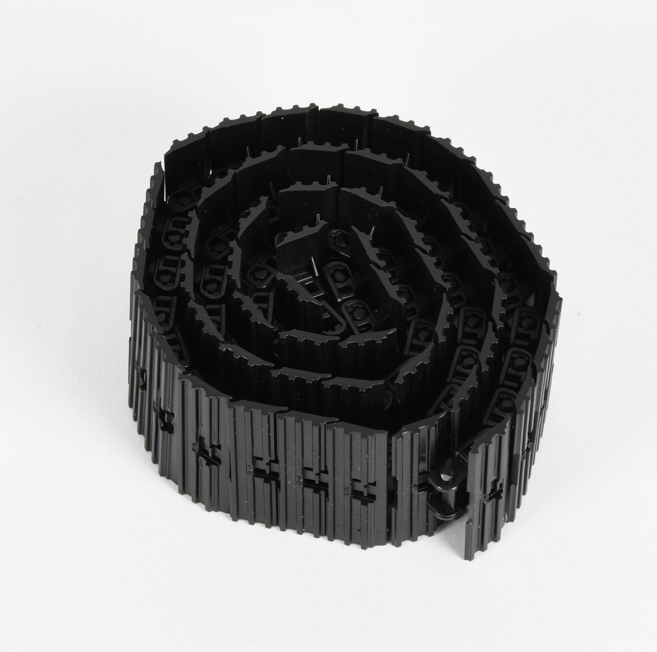 43492 Kette Cat Schaufelbagger