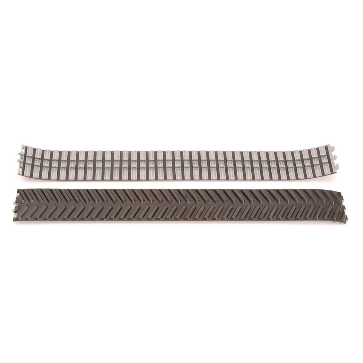 43117 Chain for tape drive of Claas Lexion