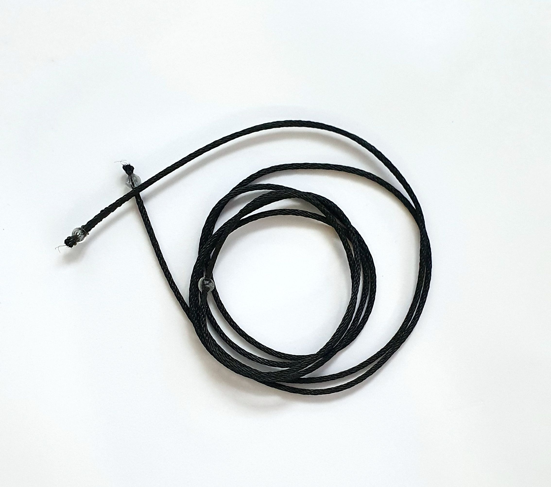 43589 Cord for ladder