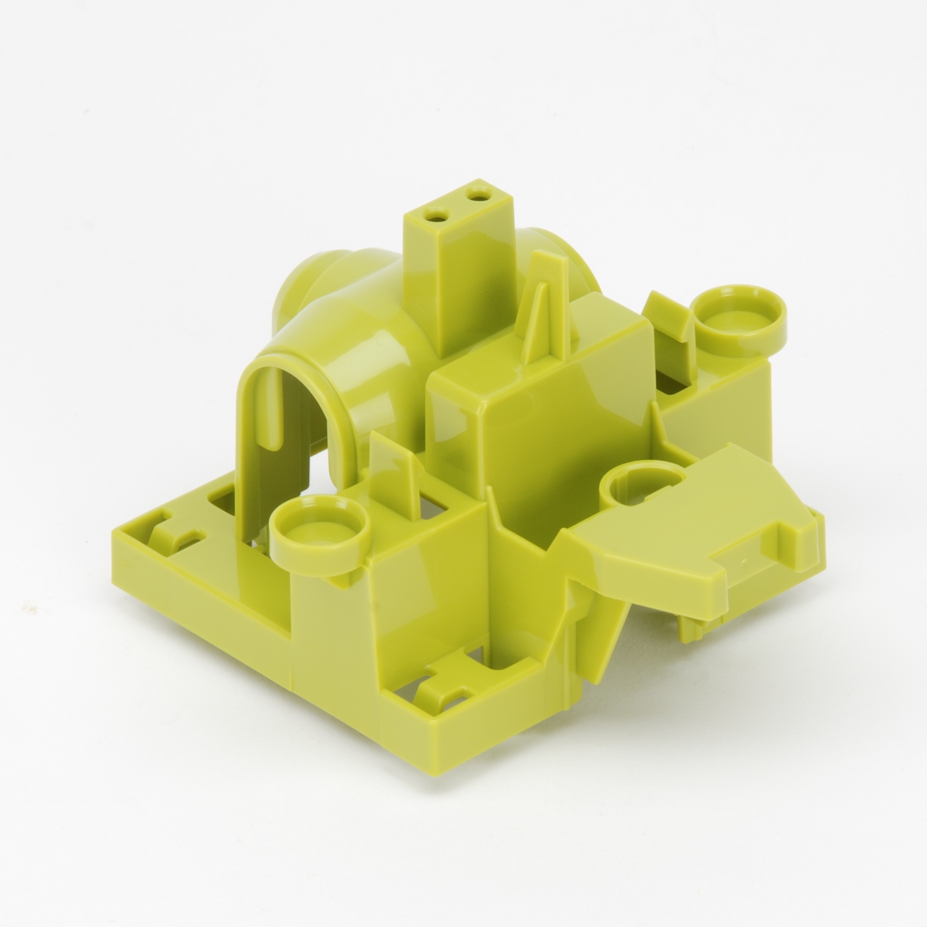 Bearing block for Claas Disco 8550 C Plus Bearing block for Claas Disco 8550 C Plus