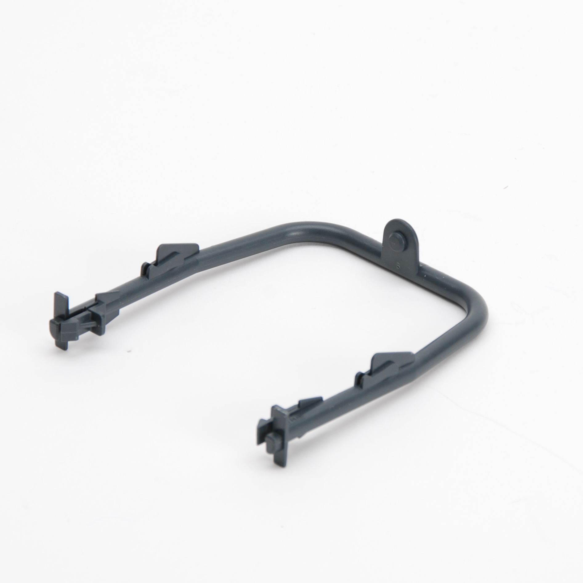 42490 Roll-over bar for Ausa