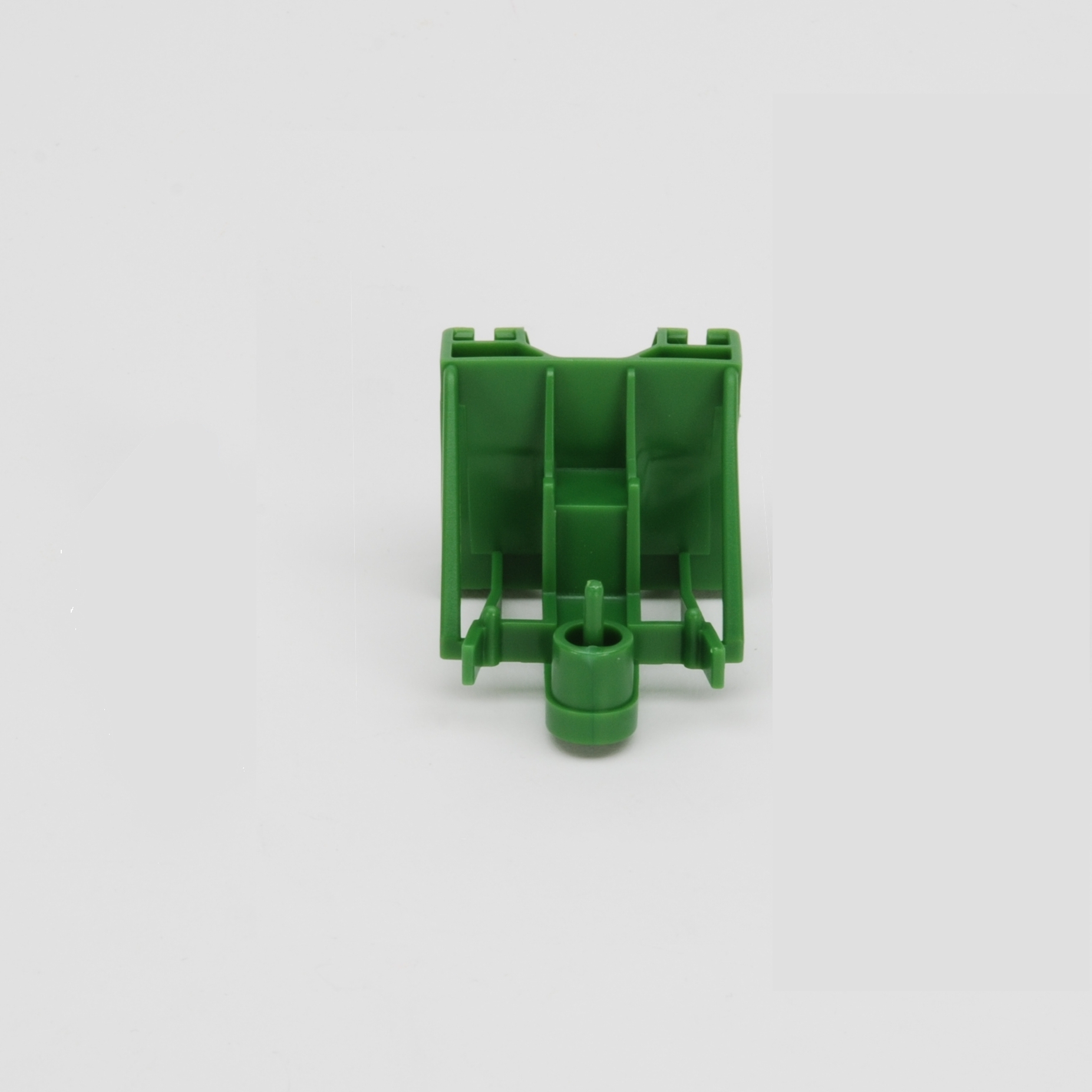 Gancio John Deere