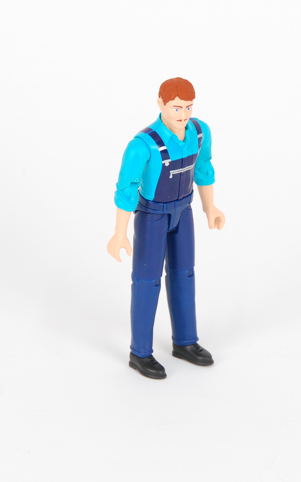 46150 Mechanic