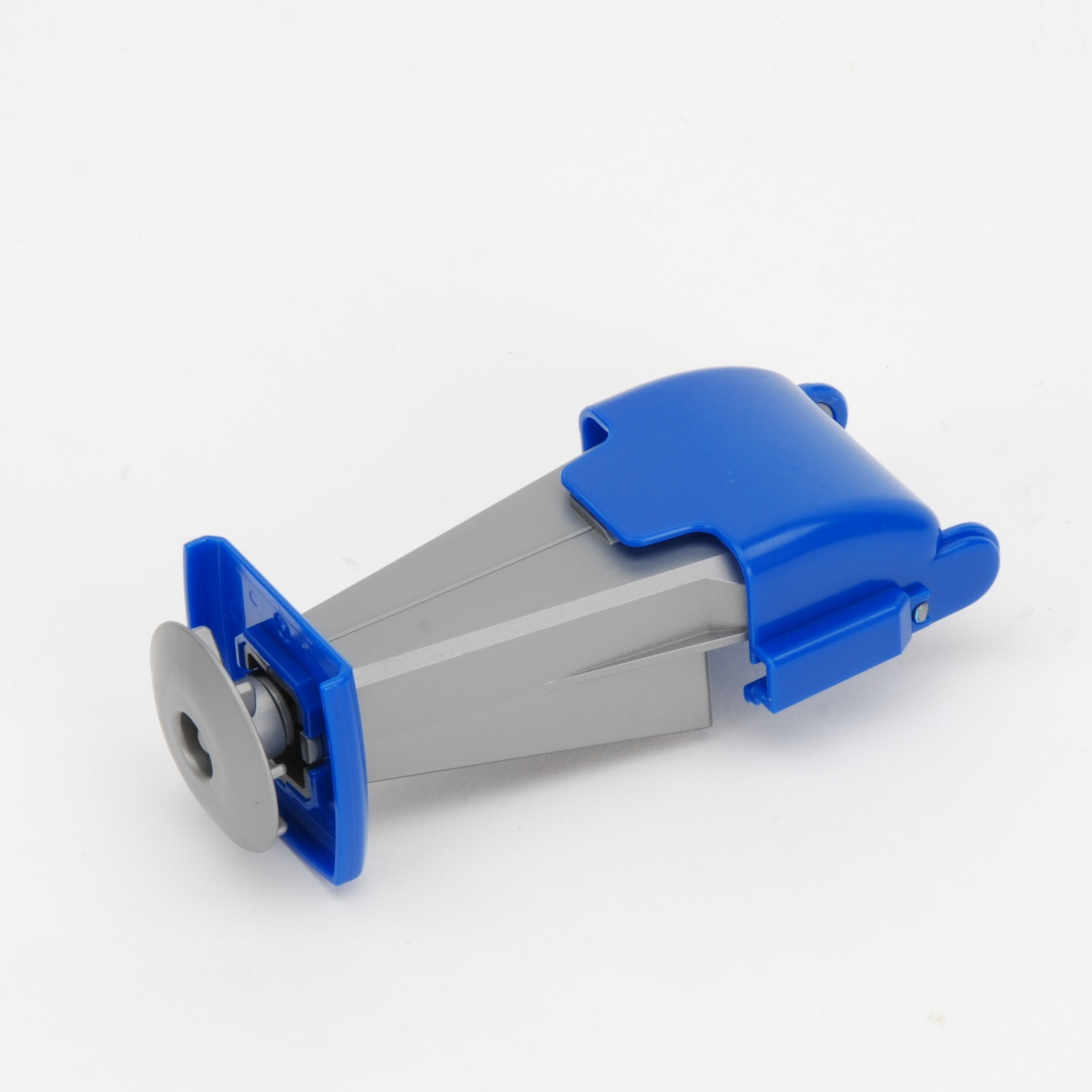 Streueinheit für Winterdienst Streueinheit für Winterdienst