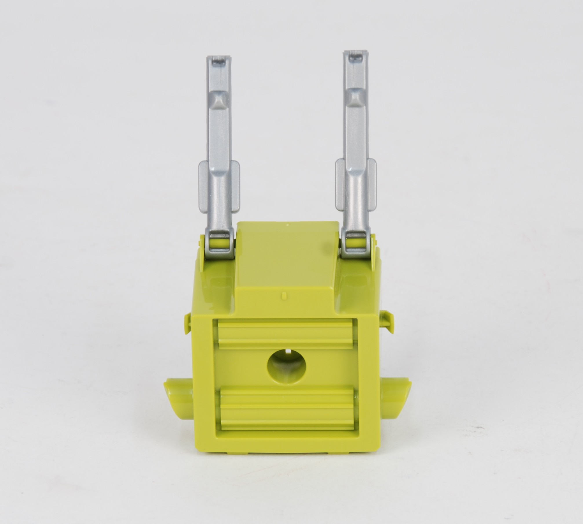Portautensili per Claas Jaguar 980 