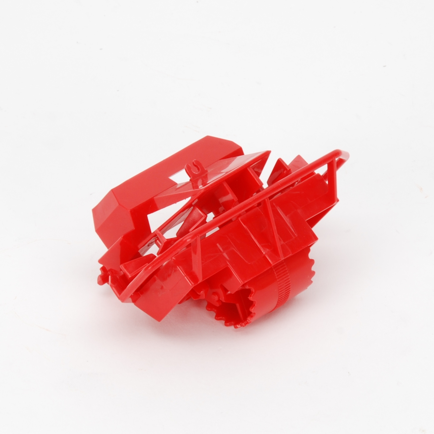 42573 Gritter for Unimog