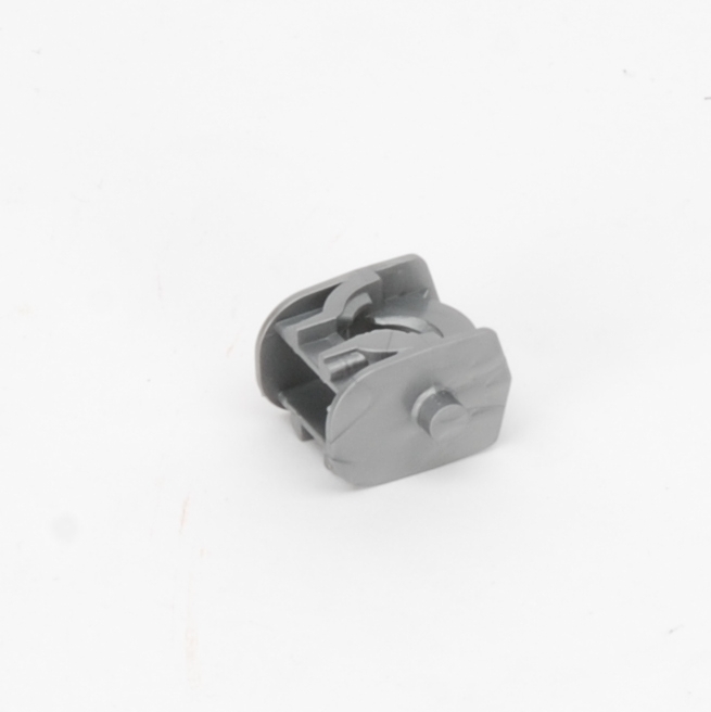 Piezas plateadas para Manitou MLT 633 Piezas plateadas para Manitou MLT 633