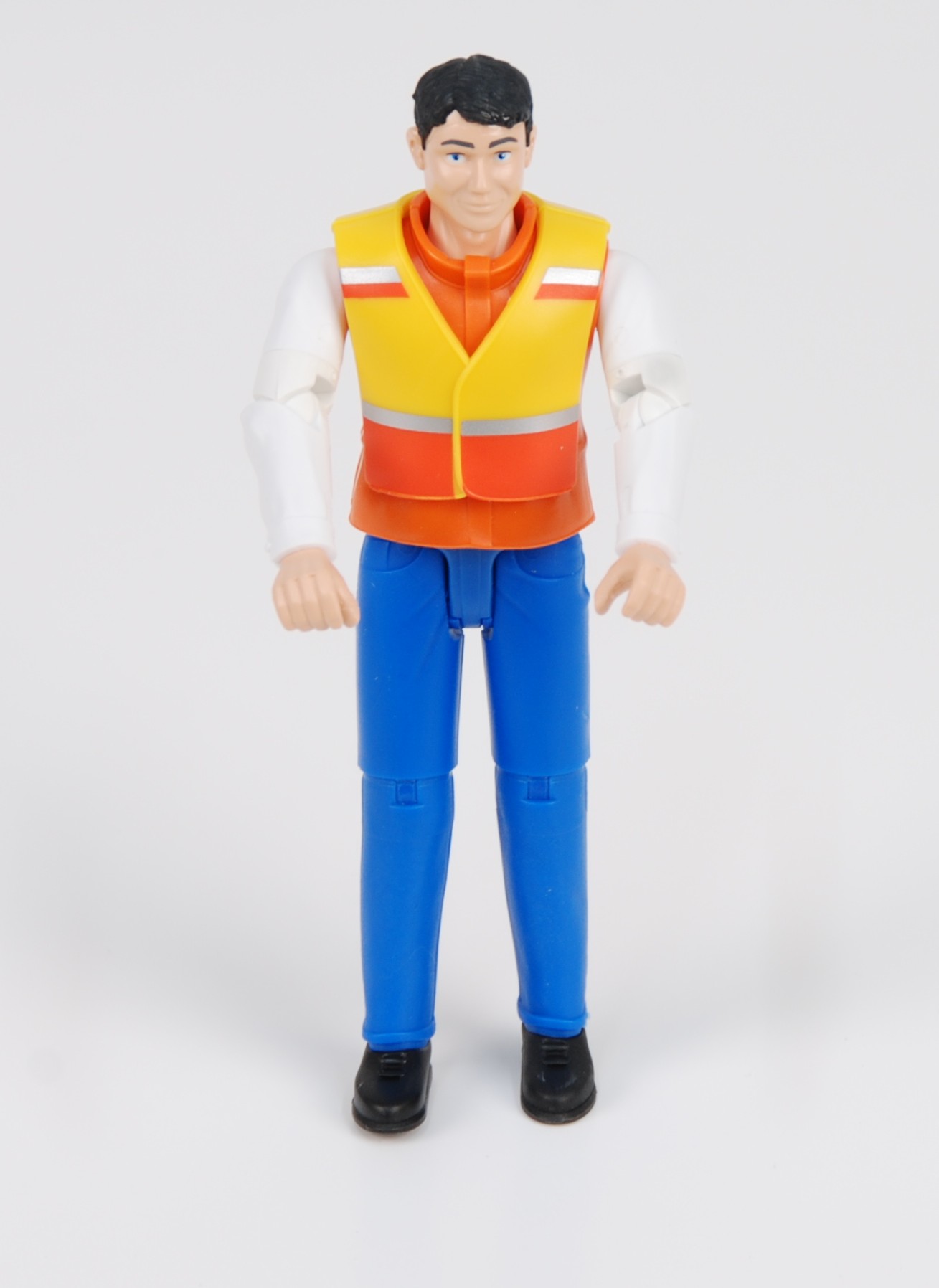 46155