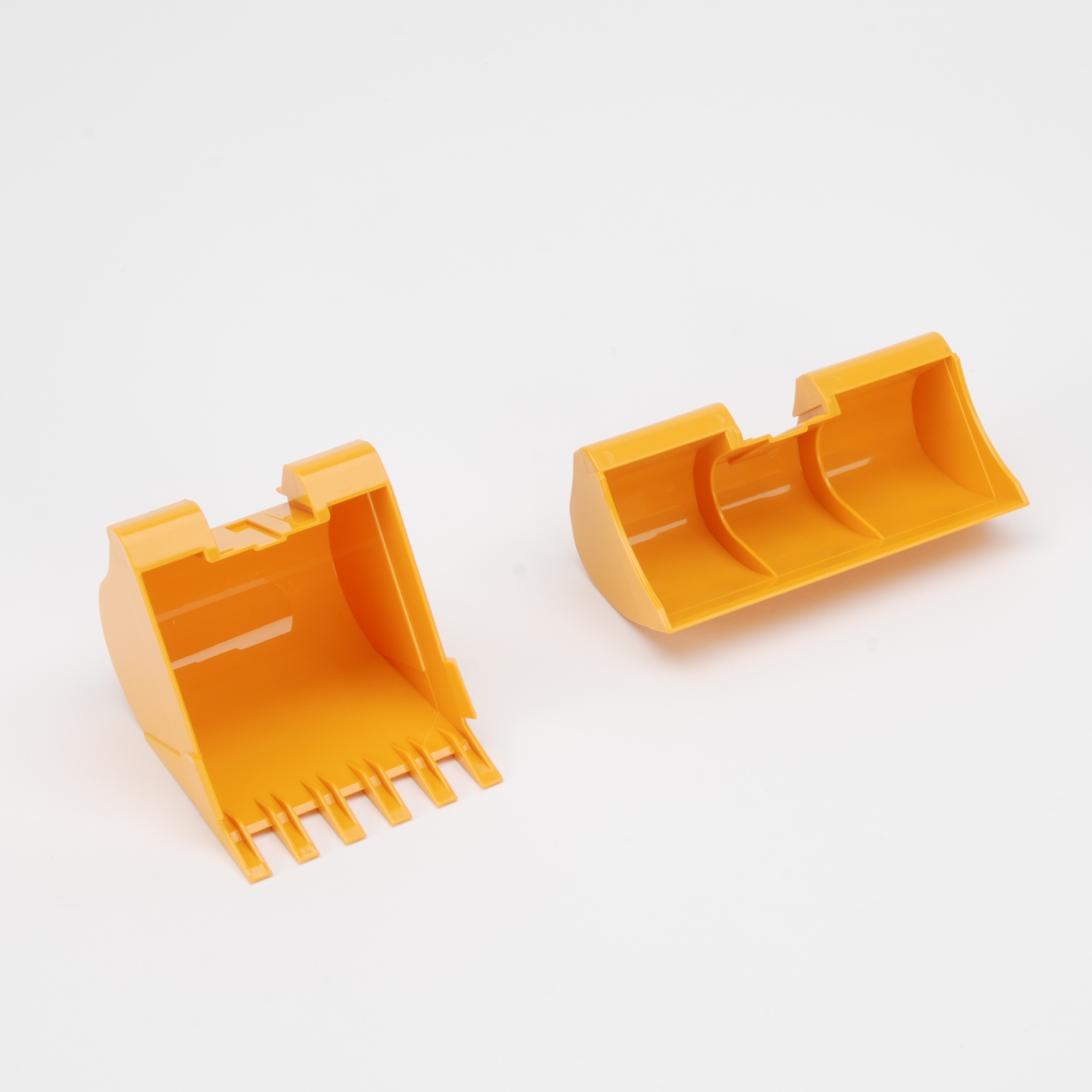 42456 Bucket set