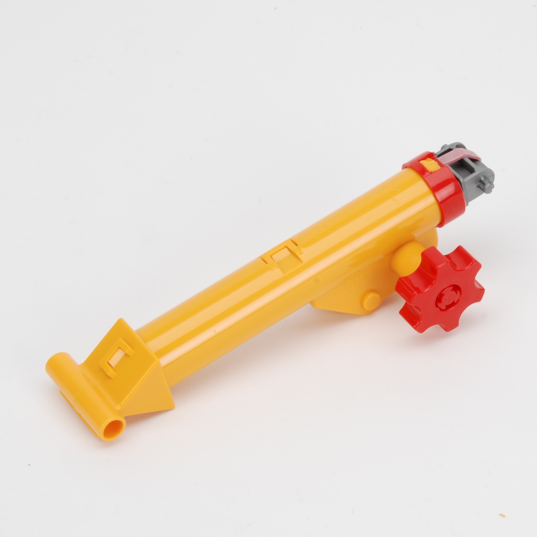 42738 Cylindre de levage pour camion grue
