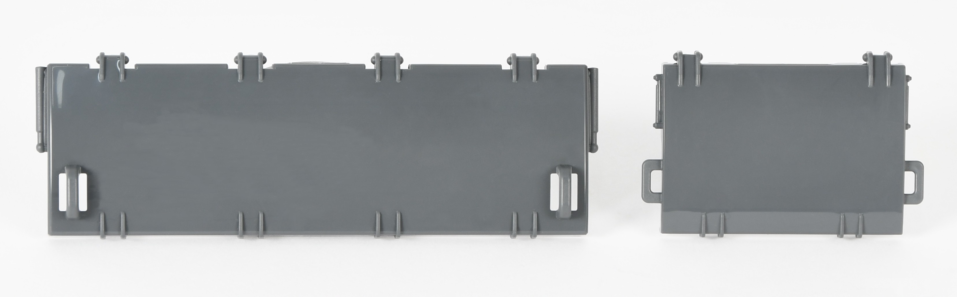 Tankdeckel für Horsch Maestro 8 CX