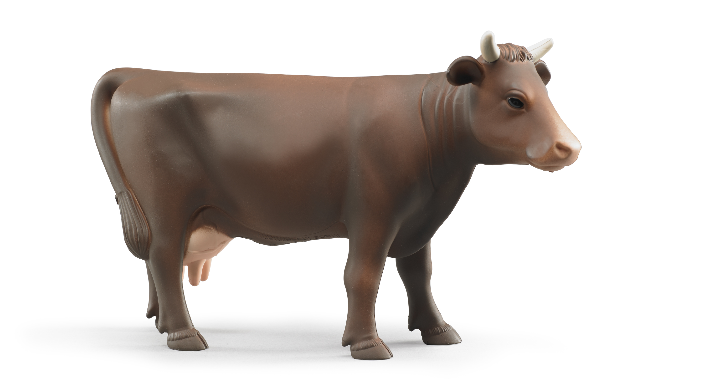Cow 1 pcs (head right, head down or head left) Cow 1 pcs (head right, head down or head left)