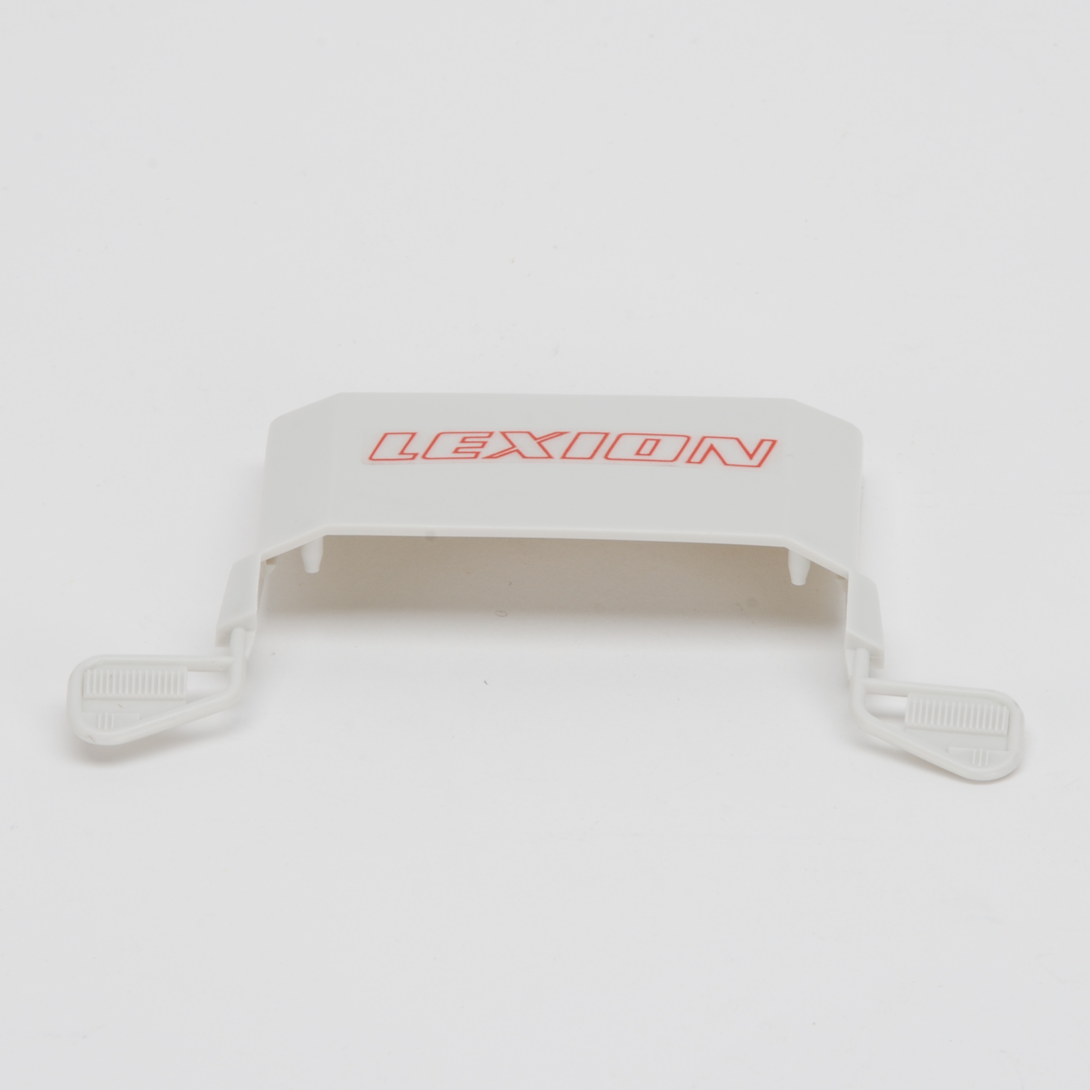 42123 Back part for Claas Lexion 480