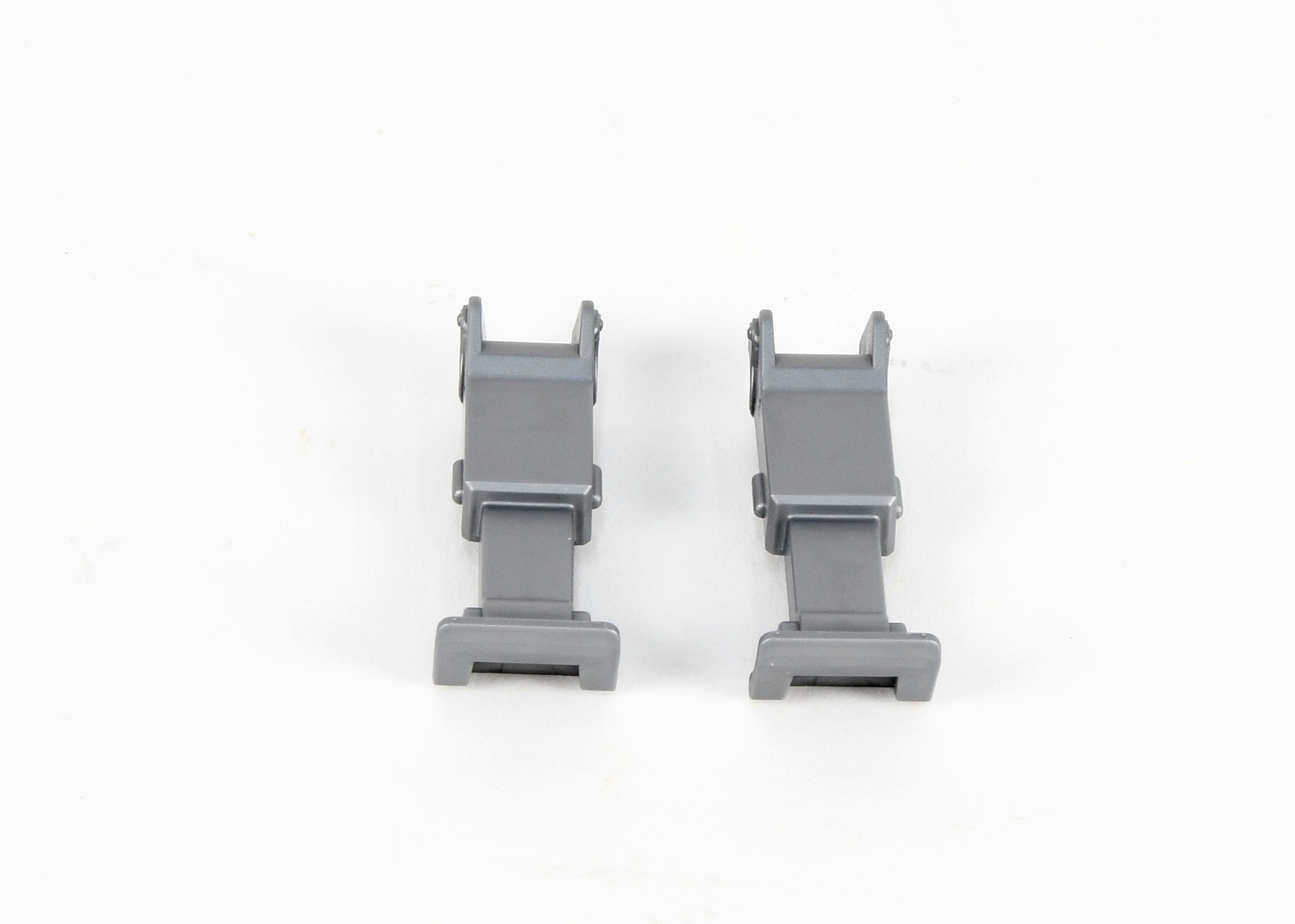 42608 Support legs RAM Service truck