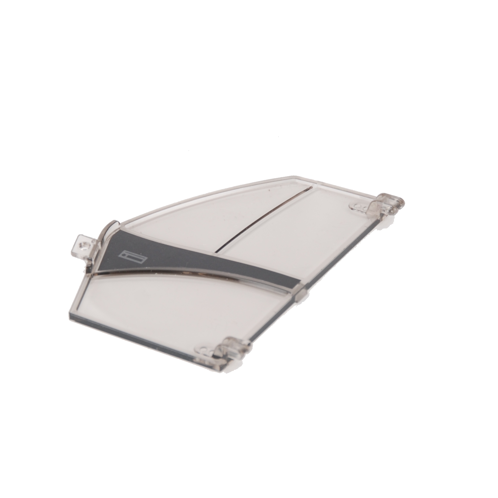 42108 Portiera caricatrice