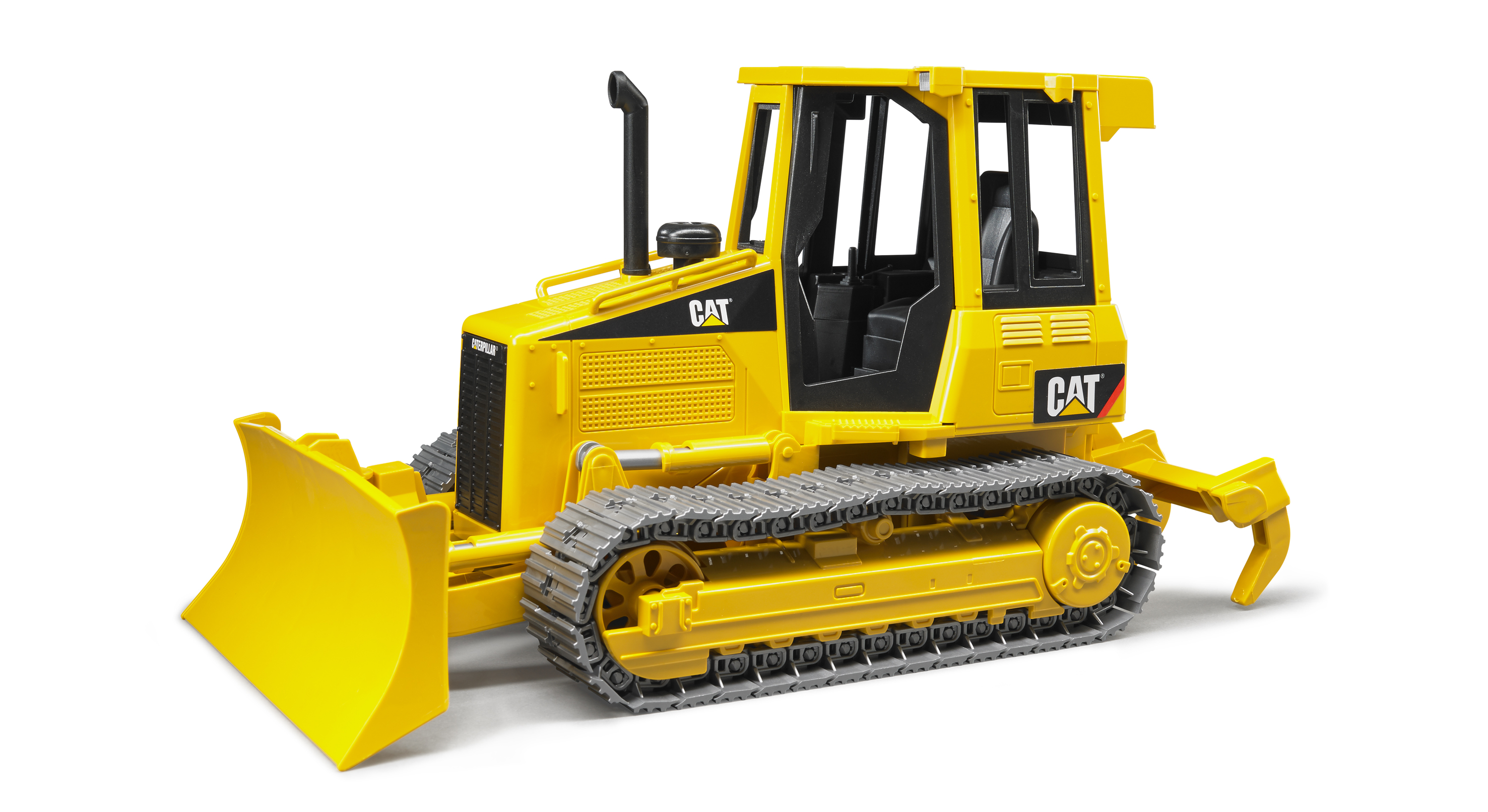 Amazon.co.jp: CAT D11R 150 重機 モデルカー ミニカー