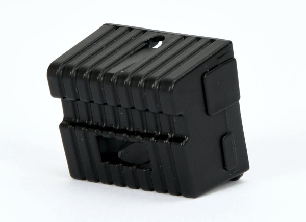 Poids frontal pour New Holland T5.120