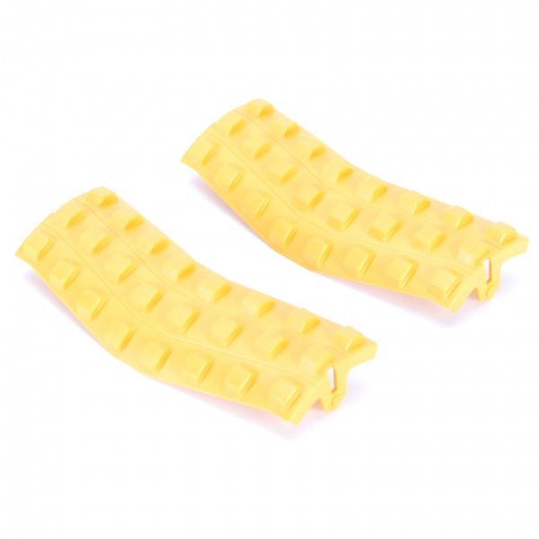 Padfoot shell kit 2 pcs