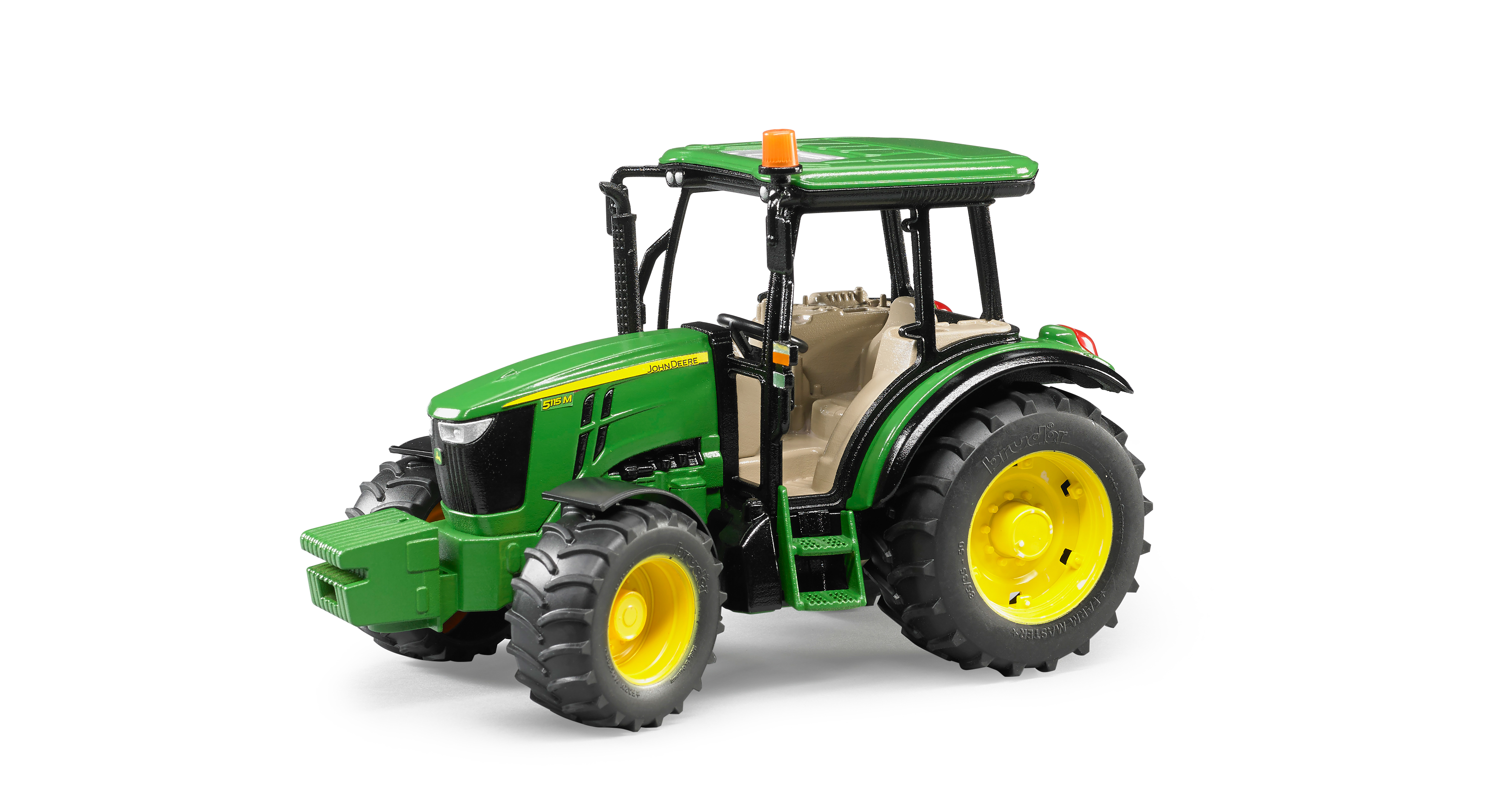 bruder 02132 john deere