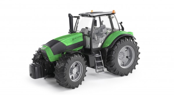 Deutz Agrotron X720