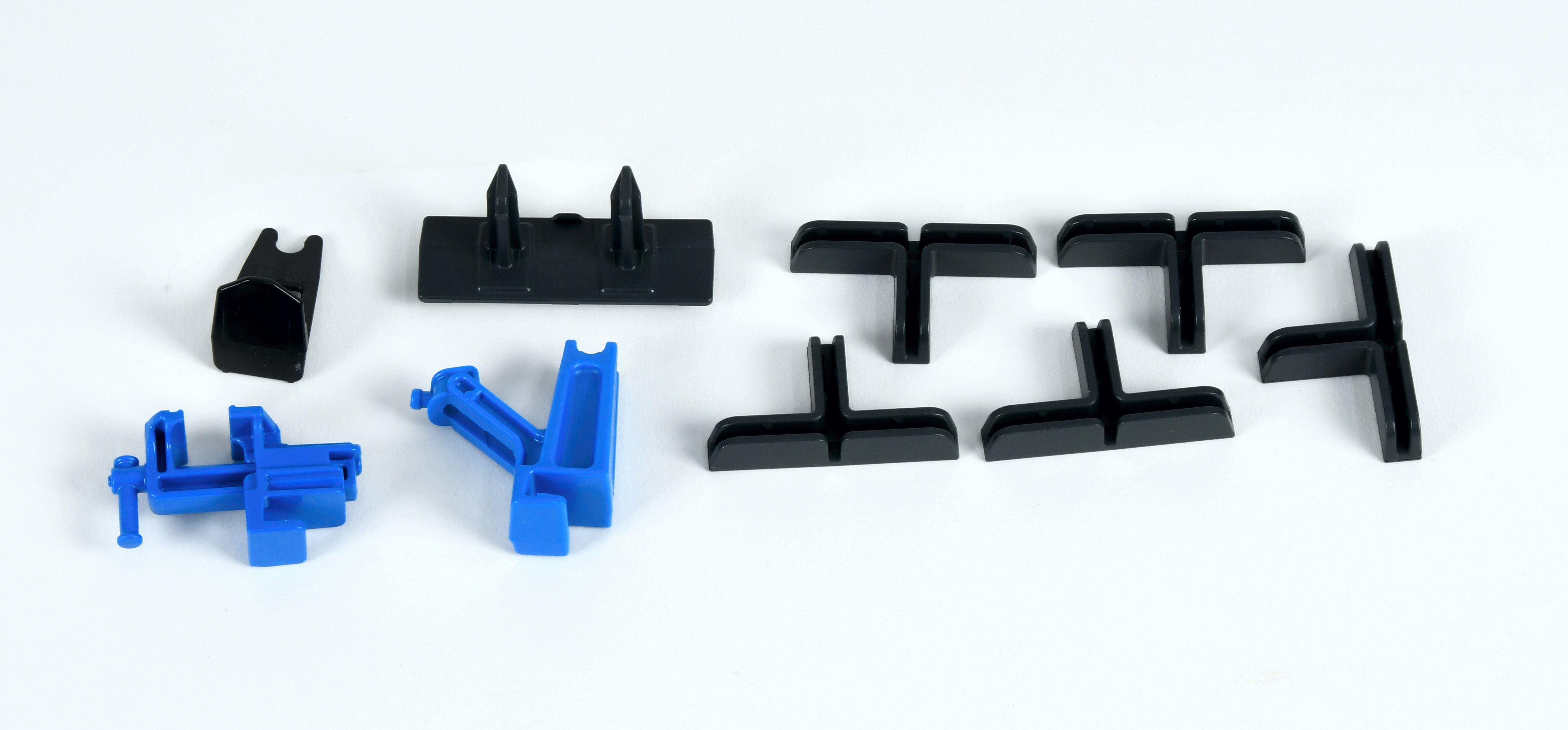 Small accessories bikeshop | Spare parts | BRUDER Spielwaren GmbH + Co. KG
