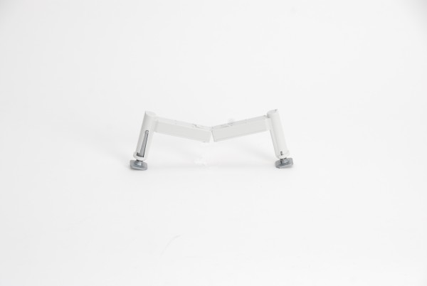 Stabilizzatori per gru (set da 2 pezzi)