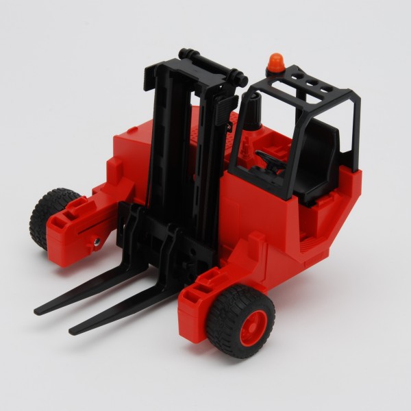 Toro transportable