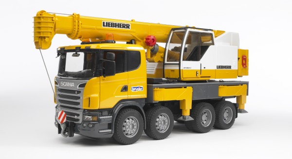 creator lego car