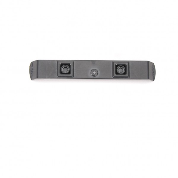 Mount for light & sound module Jeep Rubicon