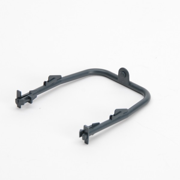 Rollbar per Ausa