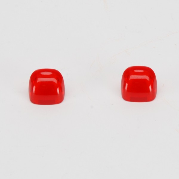 Taillights for John Deere 6920